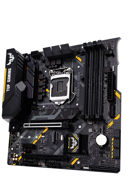 b365 motherboard gpu compatibility|UserBenchmark: Asus TUF B365M.